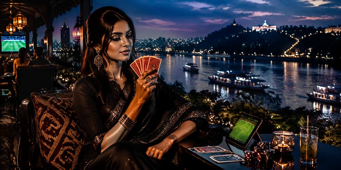 gp333 স্পোর্টস এবং ই-স্পোর্টস বেটিং সরাসরি আপনার হাতে