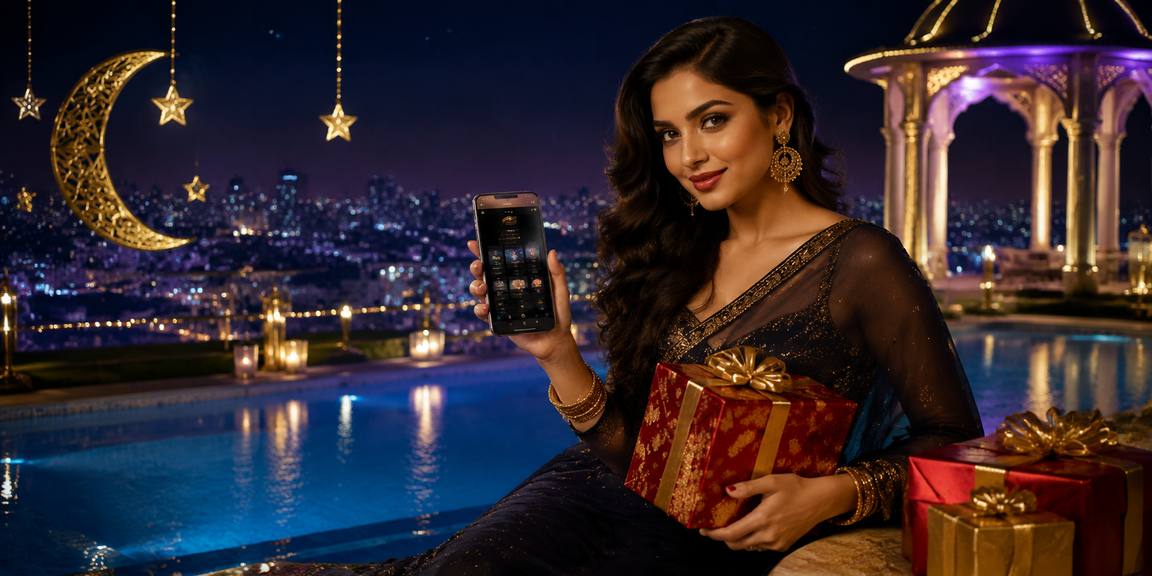 gp333 আপনার অ্যাকাউন্ট ও পেমেন্ট সম্পূর্ণ সুরক্ষিত