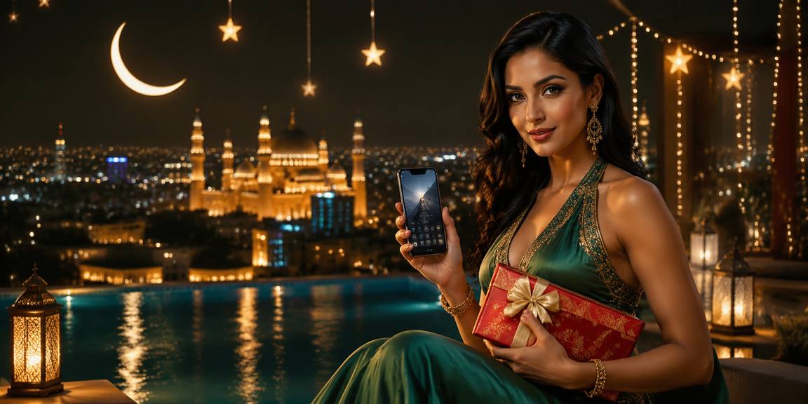 gp333 অ্যাকাউন্ট খোলা থেকে প্রথম গেম পর্যন্ত